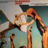 Summer Jam - The Underdog Project