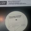 Summer Sampler 2004 - Milk & Sugar Recordings
