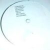 Sunshine - Gerideau / Booker T