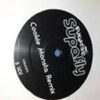 Supafly - Fugative / Tek-One