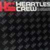 The Heartless Theme - Heartless Crew