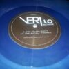 Sure Shot / Freeze - 501 / Physical