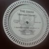 Are You Satisfied? - The Daou 212"