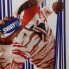 Products - Sway