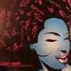 Sweet Baby - Macy Gray