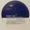 Sweet Lies - DJ Player & DJ Remedy