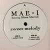 Sweet Melody - Mae-i
