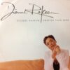 Sweeter Than Wine - Dionne Rakeem / Bump N Flex