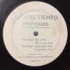 Switched - Contre Tiempo / Kele Le Roc
