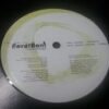 Synthetic / Steelo - Slackk / Harvey Jenkins