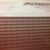 Take Control - Jaimeson / Delinquent