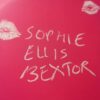 Take Me Home - Sophie Ellis Bextor