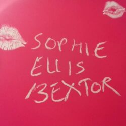 Take Me Home - Sophie Ellis Bextor