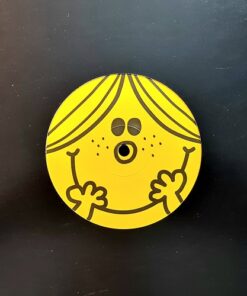 Sunshine - Alison David