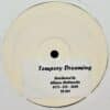 Tempory Dreaming - Unknown Garage House