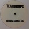Teardrops - Lovestation - Ramsey & Fen Mix