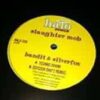 Techno Skank - Slaughter Mob