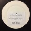 Tell Me R U Ready / MC Killa - Double D Experience
