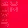 J:Kenzo - J:Kenzo 2x12"