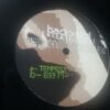Tempest / Big M - Future Type Joint