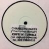 That Other Woman - Changing Faces / Ruff N Tumble