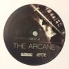 The Arcane / Dramazon - Depone