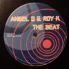 The Beat - Angel D & Roy K