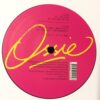 The Buzz - Ossie