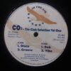 The Club Selection Vol One - CO2
