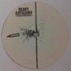 The Deep Trouble EP - 2nd II None