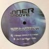 The DJ Rigga EP - Rigga