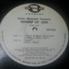 The EP - Victor Simonelli
