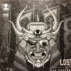 The General - Lost