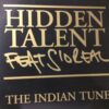 The Indian Tune - Hidden Talent