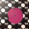 The Kutz & Walsh E.P. - Kutz & Walsh