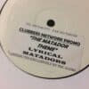 The Matador Theme - Lyrical Matadors