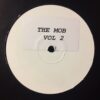 Volume 2 - The Mob