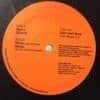 The Music E.P. - Dino And Terry