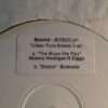 The Music We Play / Stretch - Atomic Hooligan / Sicknote