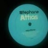 The Nine Planets - Stephane Attias