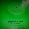 The Other Side - Pendulum