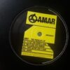 The Parallel EP - Amit