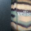The Pennines Ep - Vellico