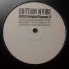 Phenomenal EP - DJ Perception