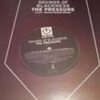 The Pressure - Sounds Of Blackness