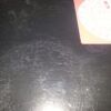 The Prologue LP - Blaze