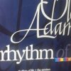 Rhythm Of Life (The Remixes) - Oleta Adams