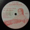 Hot Girls - The Sniper