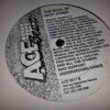Peace & Unity - The Soul Of Nick Jones