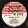 The Sound - Motion Lotion